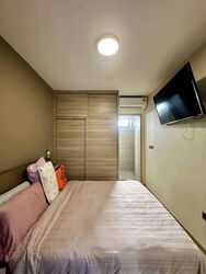 Loft 33 (D14), Apartment #541101621